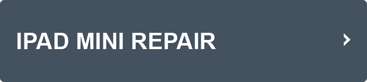 iPad Repair NYC