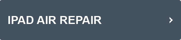 iPad Repair NYC