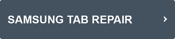 iPad Repair NYC