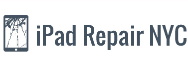 Big Apple Cell Phone Repair logo